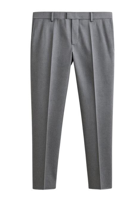 Pantaloni Uomo Michael PT Torino PT TORINO | Pantaloni | COAFMAZA0CL10230